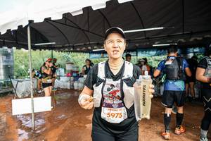 BIB: 
                            <button type="button" onclick="openModal(25879904)" class="btn btn-primary btn-sm float-right btn-popup" data-toggle="modal" data-target=".modal-high-quality">
                        <i class="fas fa-shopping-cart"></i> Add to Cart
                    </button>
                                            <button type="button" onclick="isThisMe(25879904, true)" class="btn btn-success btn-sm float-right btn-popup btn-isme hidden" data-toggle="tooltip" data-placement="bottom" title="นี่คือรูปของคุณใช่ไหม คลิกที่นี่เพื่อเอาเข้าอัลบั้ม">
                        <i class="fas fa-plus"></i> Add to album
                    </button>
                    <button type="button" onclick="isThisMe(25879904, false)" class="btn btn-warning btn-sm float-right btn-popup btn-isnotme hidden">
                        <i class="fas fa-ban"></i> Remove from album
                    </button>